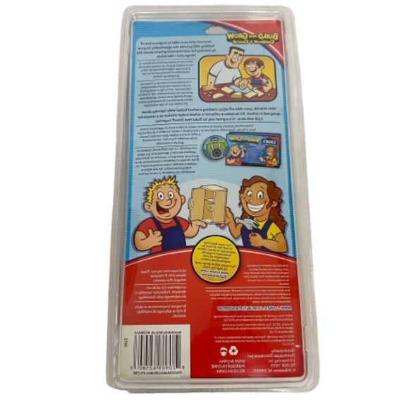 Lowe's Build and Grow School Project Craft Locker Kit Construct a Locker Wood - Picture 2 of 2